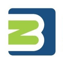 BluZinc Company logo