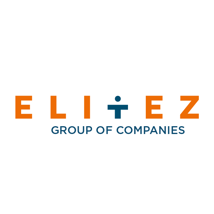 Elitez & Associates Company logo