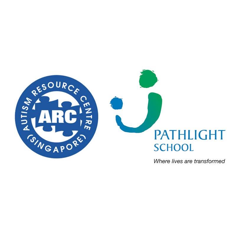 Autism Resource Centre Company logo