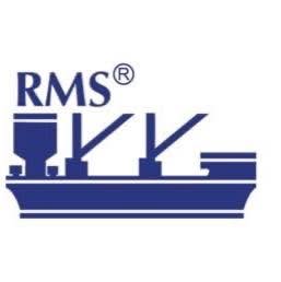 Rigging & Marine Services Pte. Ltd. Company logo