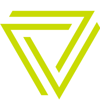 Evolet Pharmaceuticals Pvt. Ltd Company logo