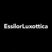 EssilorLuxottica Company logo