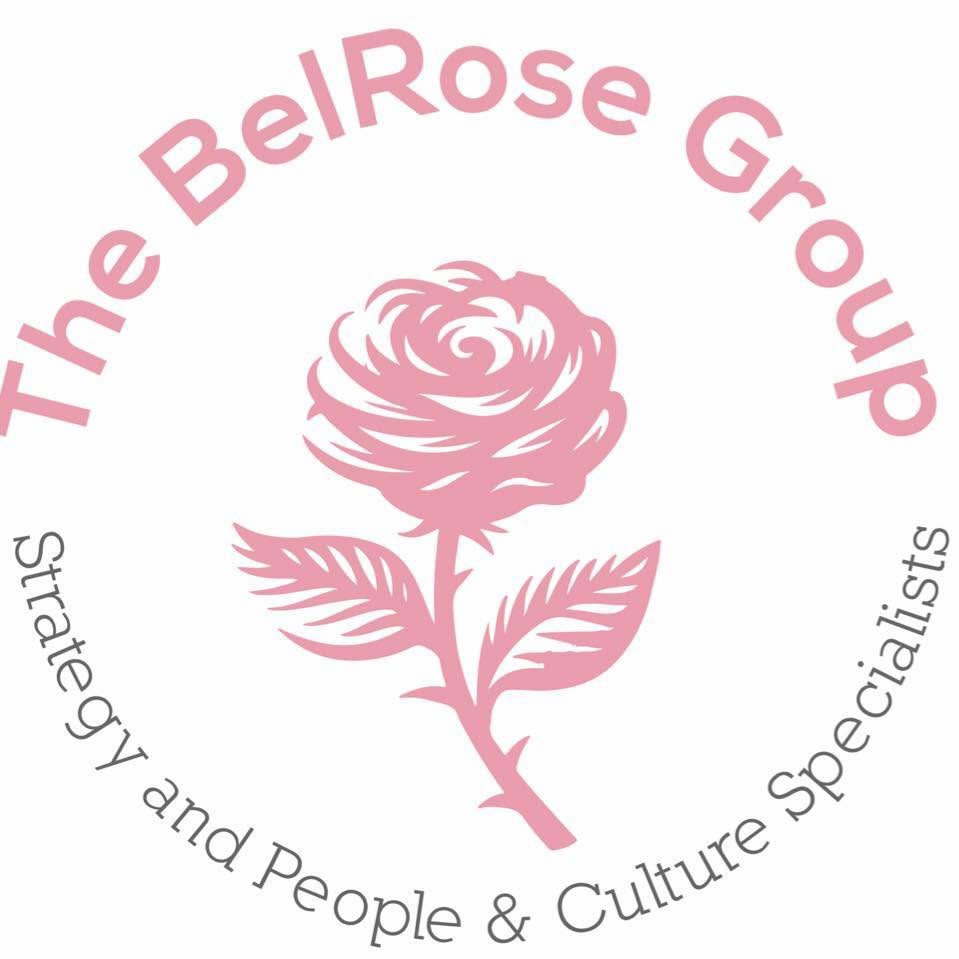 The BelRose Group Pty Ltd Company logo
