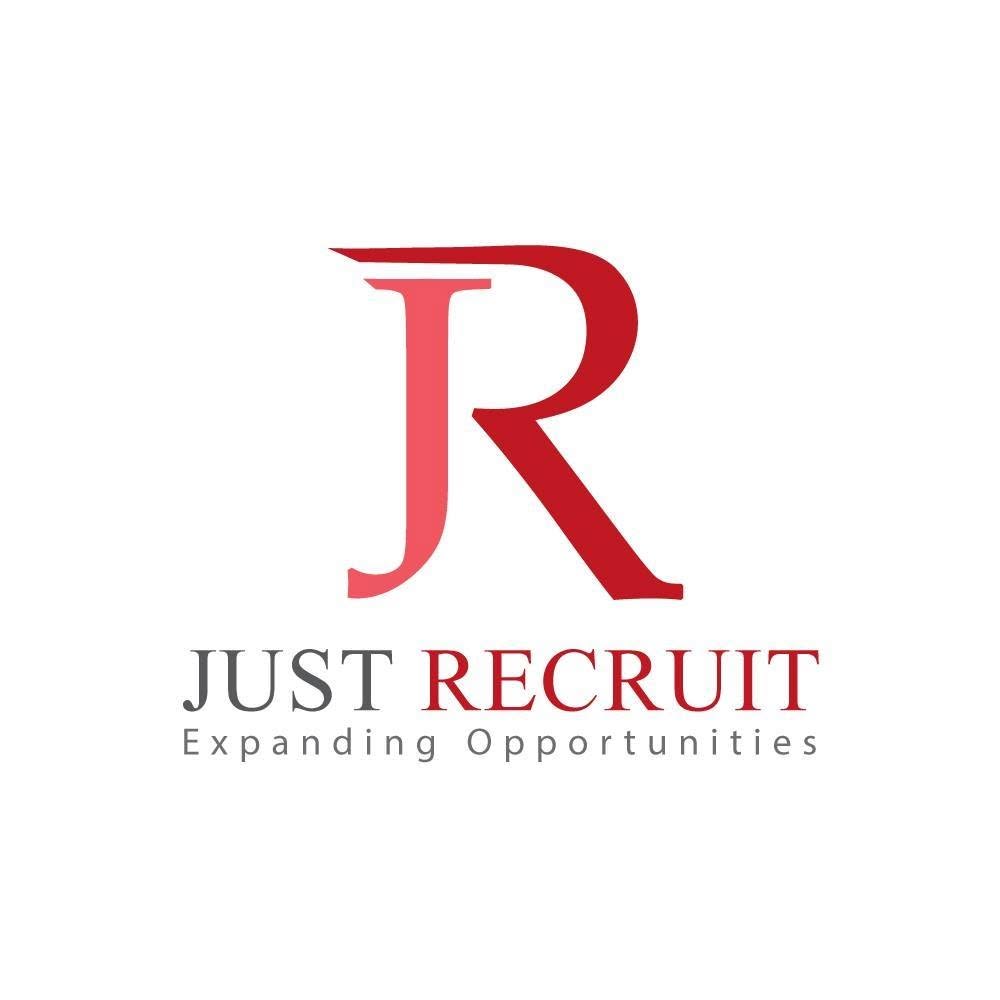 Just Recruit Singapore Pte. Ltd. Company logo