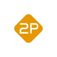 2P Perfect Presentation Company logo