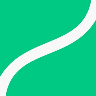 B Capital Company logo
