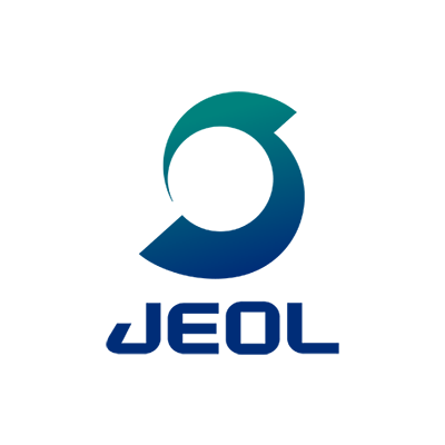 JEOL Asia Pte. Ltd. Company logo