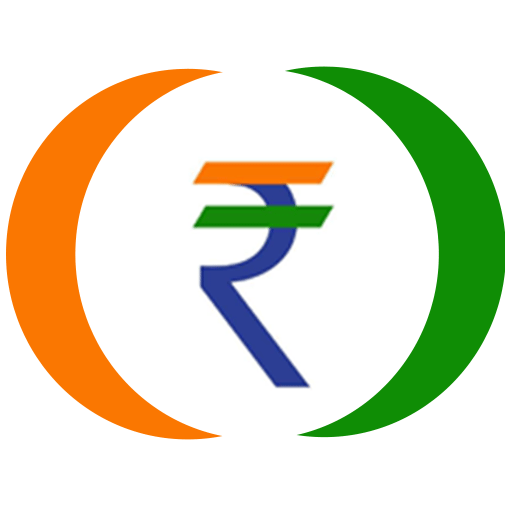 Rupenet Technology Solutions Private Limited Company logo