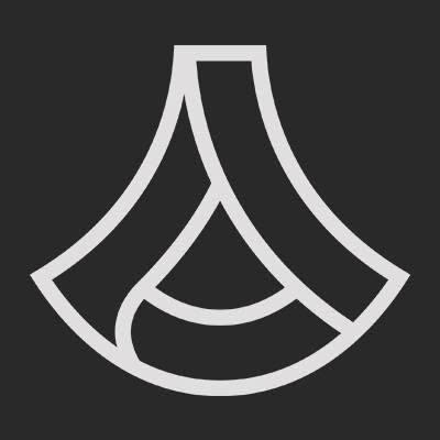 Anduril Industries, Inc. Company logo