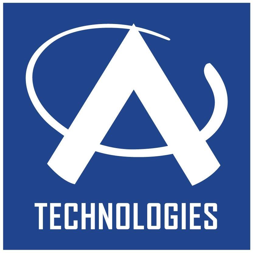 ALPSOFT TECHNOLOGIES PTE. LTD. Company logo