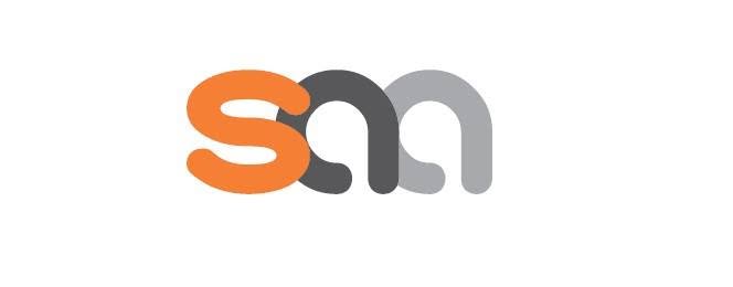 Saaki Argus and Averil Consulting Company logo