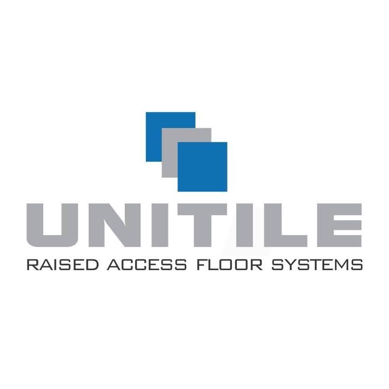 Unitile India Pvt. Ltd Company logo