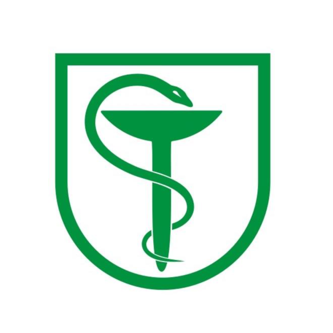 Ljekarne Deltis pharm Company logo