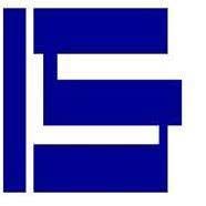 ECK Shen Construction & Trading Pte. Ltd. Company logo