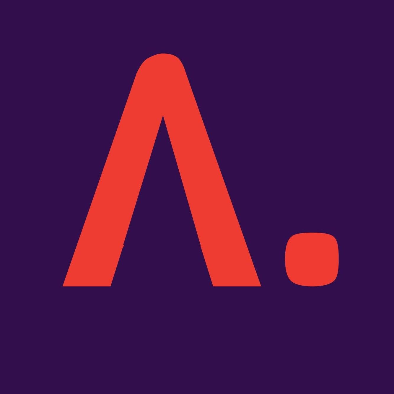 Pattem Digital Technologies Company logo