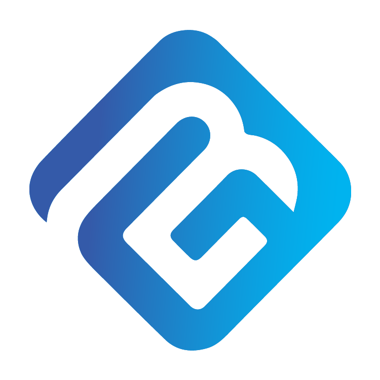 Bayside Group Company logo