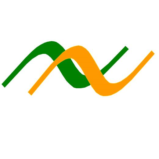 NOVEXX PTE. LTD Company logo