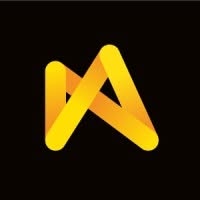 DNA Recruitment Company logo