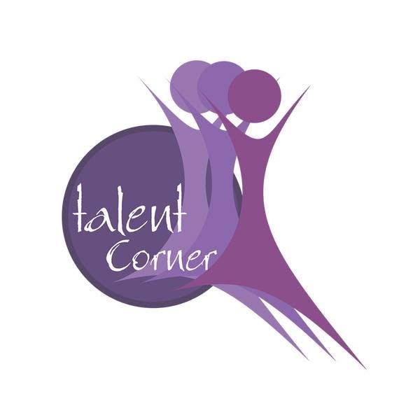 Talent Corner HR Services Pvt. Ltd. Company logo
