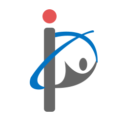 Placement India Company logo