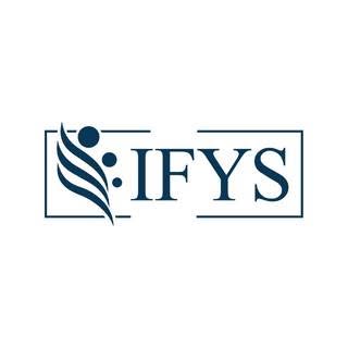 IFYS Company logo