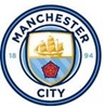Manchester City Football Club Company logo