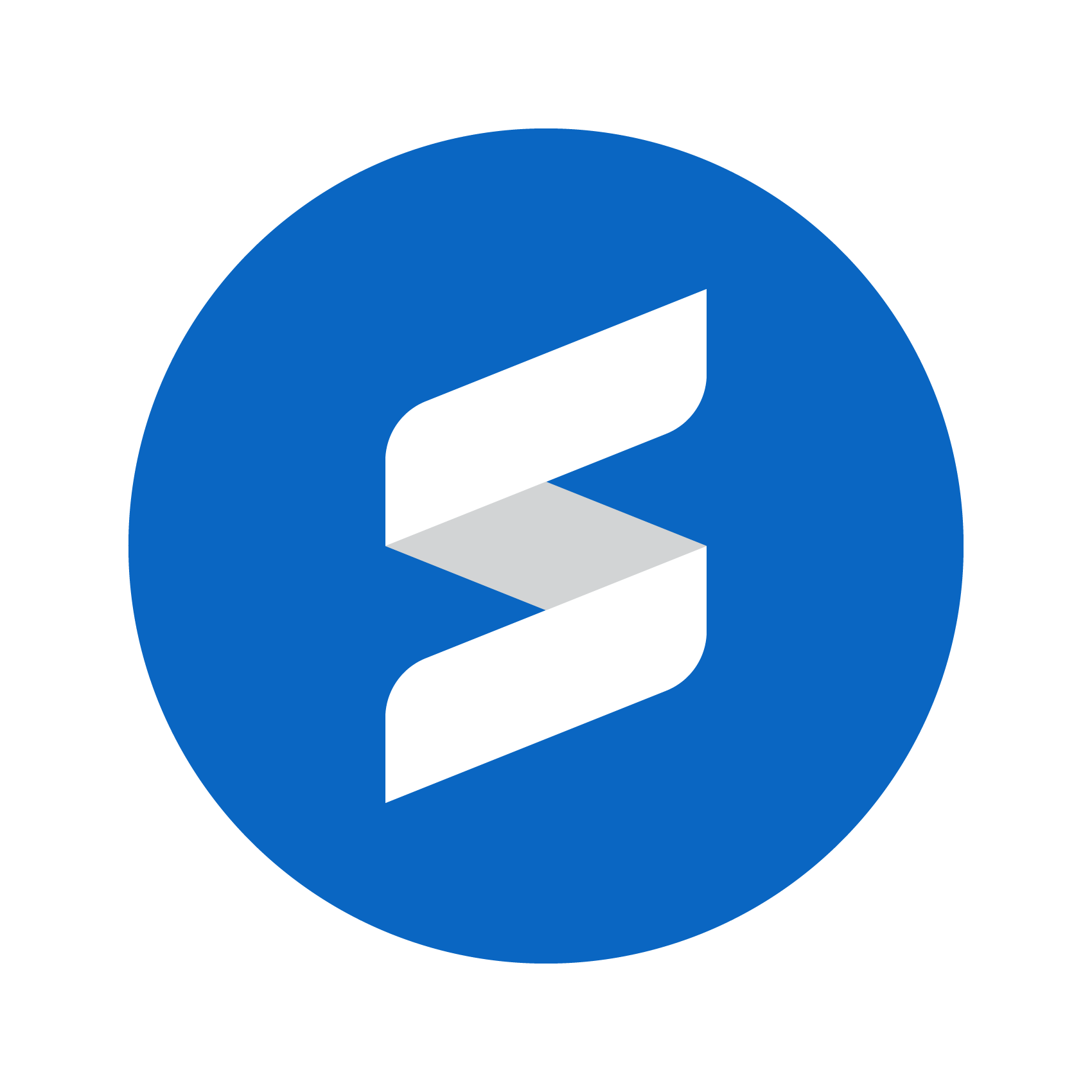 Sarvadhi Solutions Pvt. Ltd Company logo