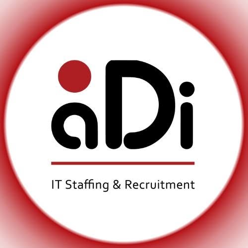 ADI Resourcing Company logo
