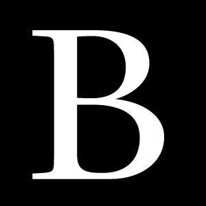 The Blackstone Group L.P Company logo