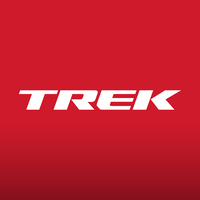 Trek Bicycle Company logo
