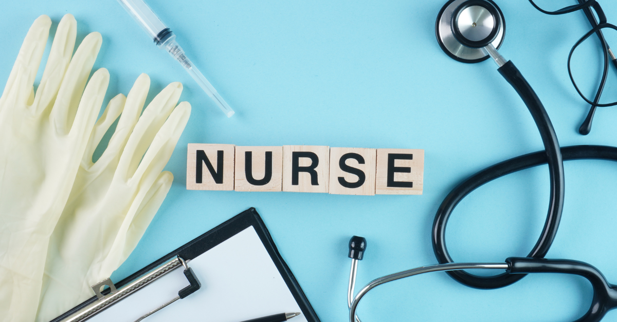 High-Paying Remote Nursing Jobs in 2026 | Top 10 Careers
