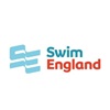 Swim England Company logo