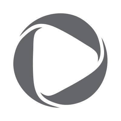 TRIMEDX Company logo