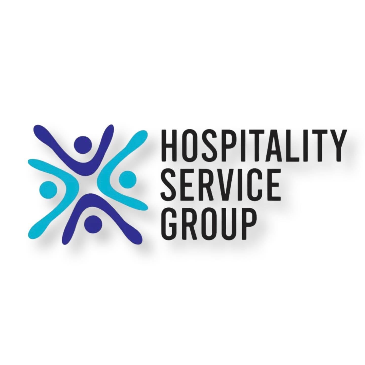 Hospitality Service Group Company logo