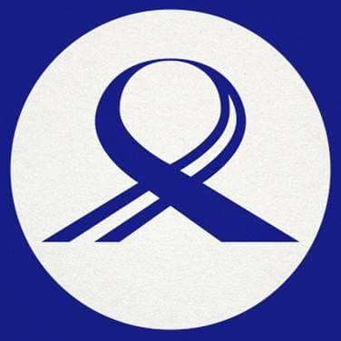 Land Transport Authority (LTA) Company logo