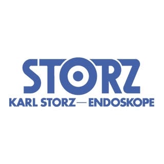 KARL STORZ SE & Co. KG Company logo