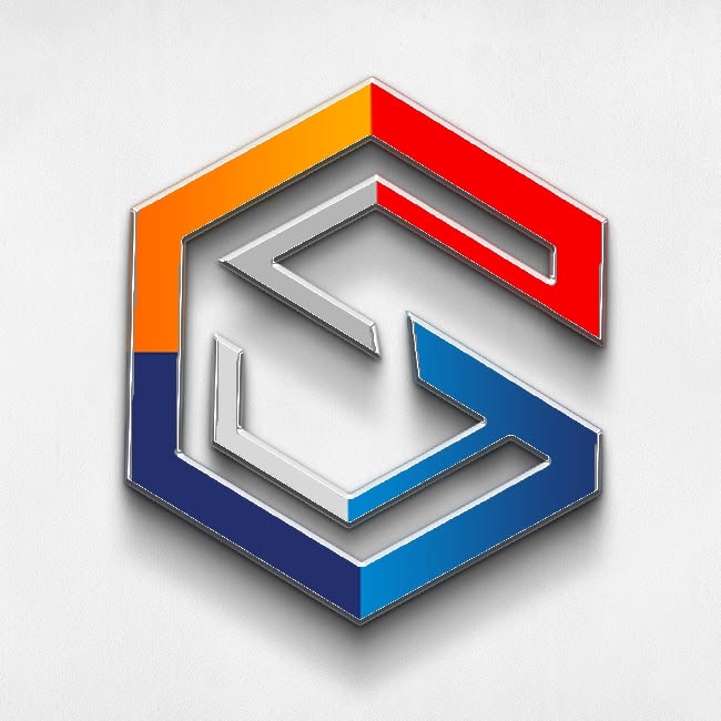 GENIC Solutions Pte. Ltd. Company logo