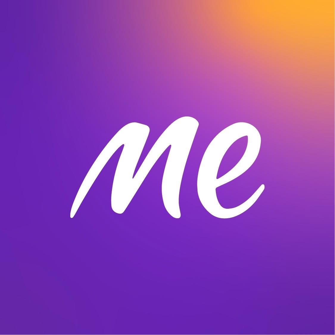 MLee Healthcare Staffing and Recruiting Company logo