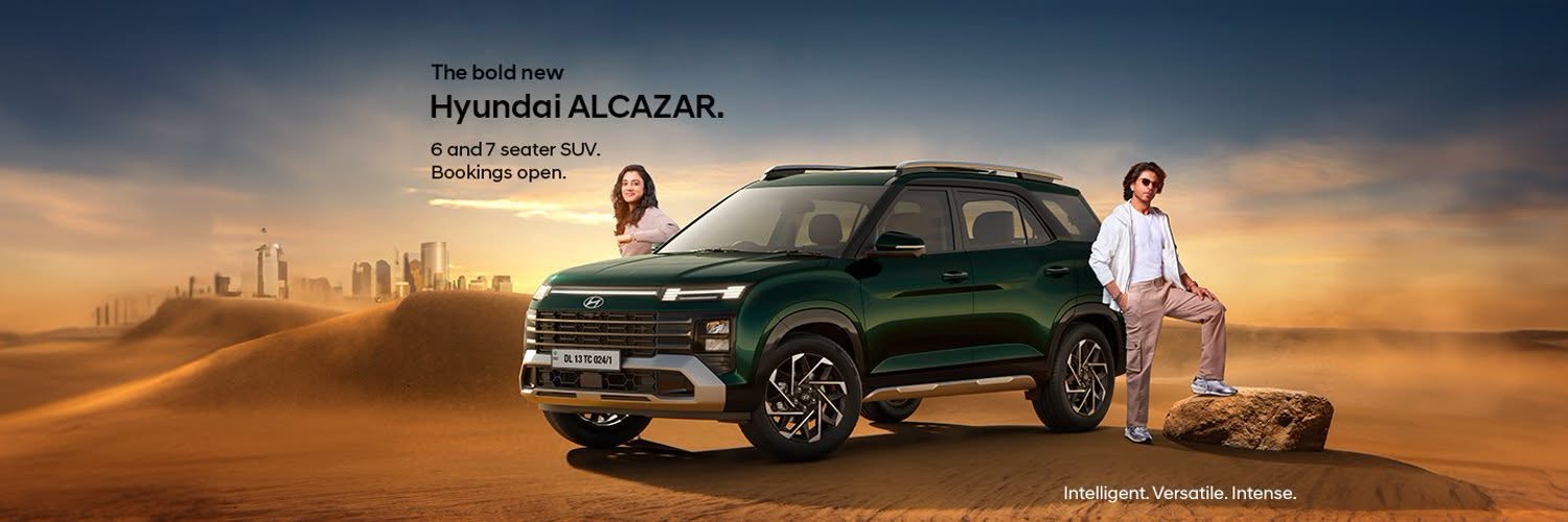 FPL Automobiles Private Limited Company banner