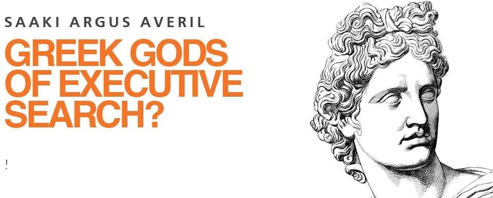 Saaki Argus and Averil Consulting Company banner