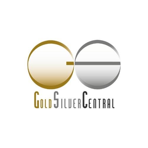 GoldSilver Central Pte. Ltd. Company logo