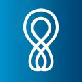 Specijalna bolnica Sv. Katarina Company logo