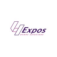 4 Expos Company logo