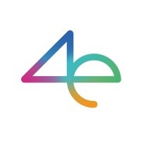 4Explain Company Company logo
