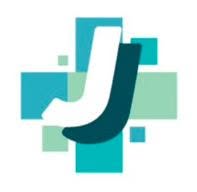 Jon & Jon Medical Supplies Pte. Ltd. Company logo
