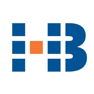 Hedrick Brothers Construction Co., Inc Company logo