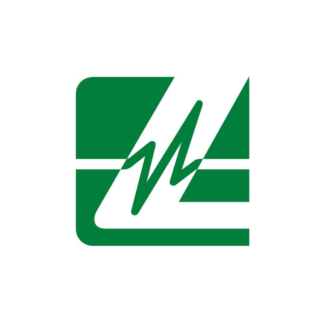 Littelfuse Far East Pte. Ltd. Company logo