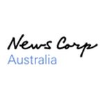 News Corp Australia Company logo