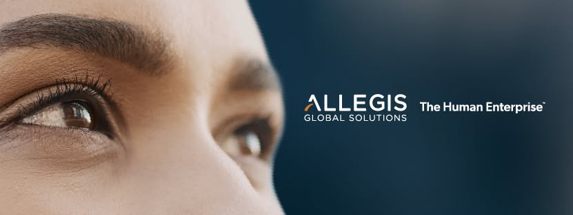 AlwaysHired Pte. Ltd. Company banner