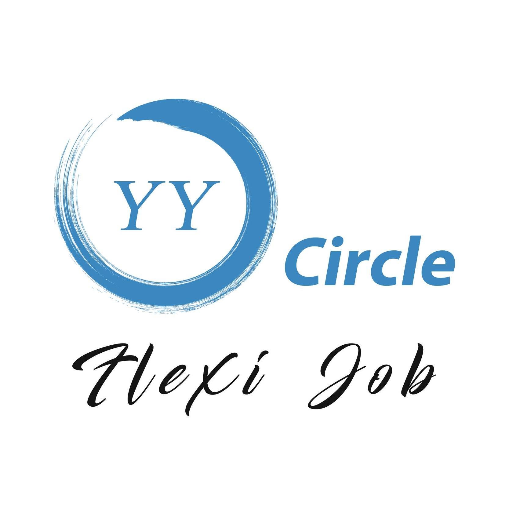 Hong Ye Group Pte Ltd Company logo